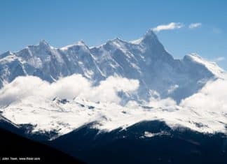 Beyond Comprehension