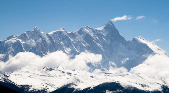 Beyond Comprehension