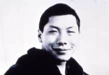 The Five Chakras and the Four Karmas