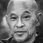 Shunryu_Suzuki_by_Robert_Boni