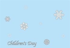 Children’s Day Songs & Stories