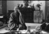 Shunryu Suzuki Roshi Connections