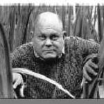 dc-grass
