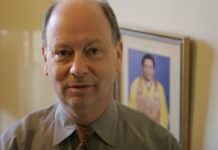 Devotional Songs of Chögyam Trungpa