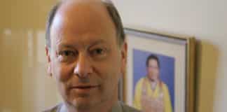 Devotional Songs of Chögyam Trungpa