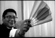 Shambhala Day Address, Year of the Water Dog, 1982