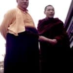 9d844d074ba22d1422426e65c519228b–chogyam-trungpa-vajrayana-buddhism