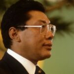 500 ctr-profile-1988.701.481 – Copy