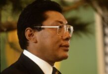 Four Moments of Truth