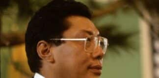 Four Moments of Truth