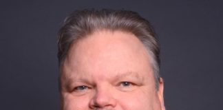 The Top Ten Reasons Why …