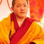 Khyentse_Yangsi_Rinpoche