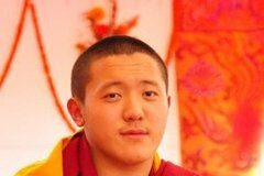 What Trungpa Rinpoche Accomplished