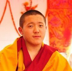 What Trungpa Rinpoche Accomplished