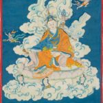 Padmasambhava-CTR-700