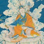 padmasambhava-CTR-crop