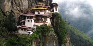 Kunga Dawa on the Sadhana of Mahamudra