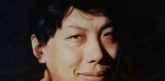 A Toast to the Dorje Dradul of Mukpo Dong