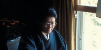 For CTR, April 4, 2018