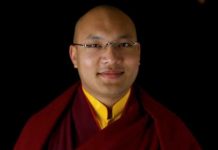 Caring for Life on Earth in the Twenty-First Century