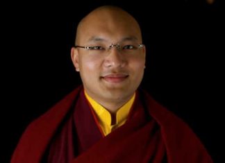 Caring for Life on Earth in the Twenty-First Century