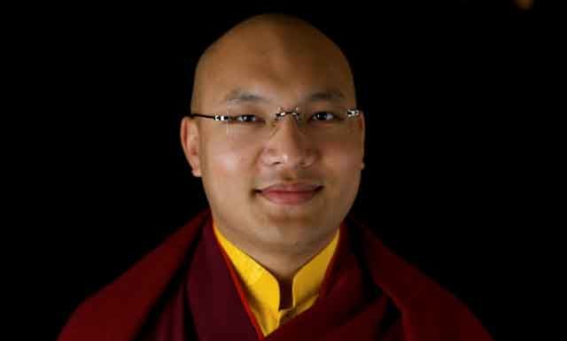 Caring for Life on Earth in the Twenty-First Century