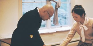 Every Expression a Teaching