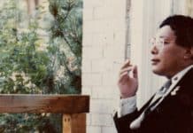 The Curse of Devotion