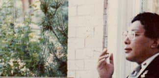 The Curse of Devotion