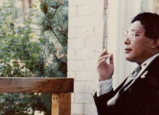 The Curse of Devotion