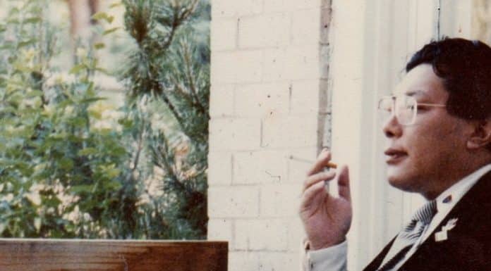 The Curse of Devotion