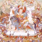shambhala-lineage-2