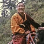 trungpa_on_om_dan_crop