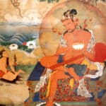 Naropa – Tibet 17C – E copy