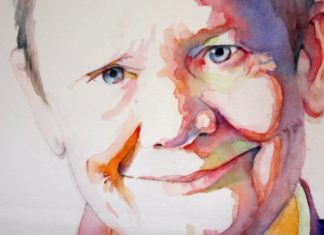 Pema on Faith and Reason with Bill Moyers