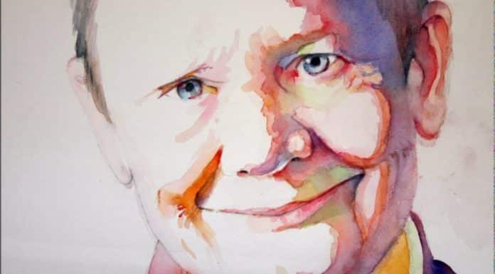 Pema on Faith and Reason with Bill Moyers