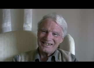 Kunga Dawa on Chögyam Trungpa and Sadhana of Mahamudra