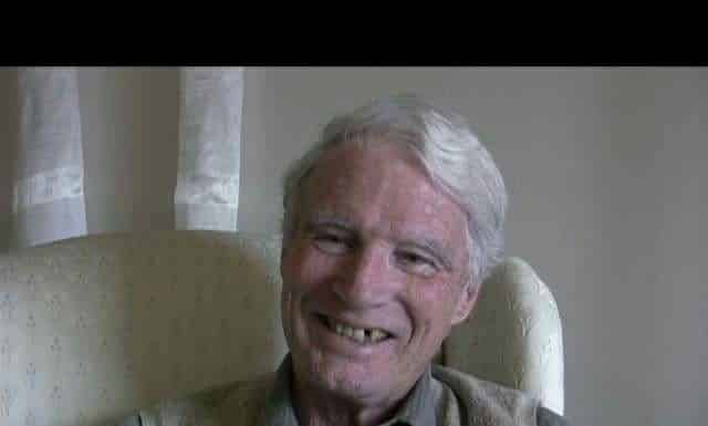 Kunga Dawa on Chögyam Trungpa and Sadhana of Mahamudra