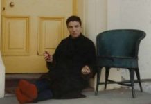 Upon the Day of Sukhavati for Kunga Dawa