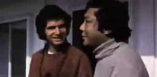 My Love for Kunga Dawa