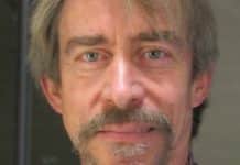 Tribute to Bill Scheffel