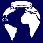 vase-logo