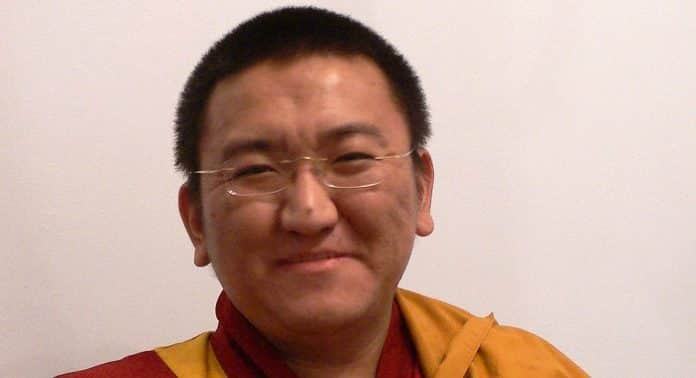1200px-Changling_Rinpoche