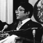 history_internal_trungpa_32