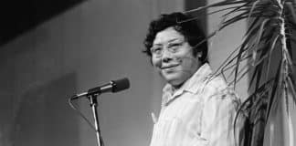 Vancouver Meditation Seminar: 1975