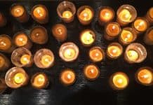 Sounds like Children’s Day