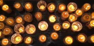 Sounds like Children’s Day