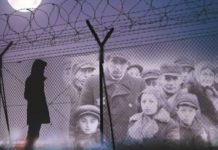 A Profound Book of Love and Warriorship