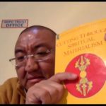 Changling-Rinpoche-with-book