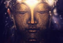 Questions Regarding Death and Transmigration